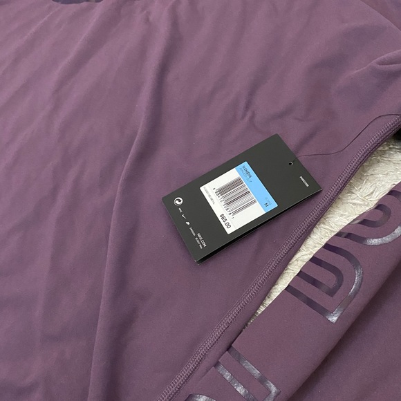 Nike Running Top - Picture 2 of 2